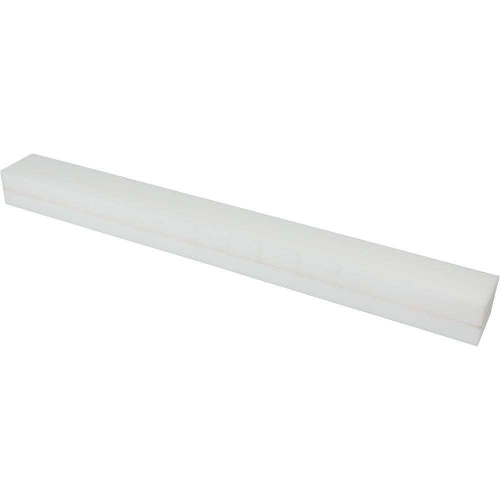KS Tools Schutzblock 06 für Hebebühnen, 1350 x 140 x 105 mm