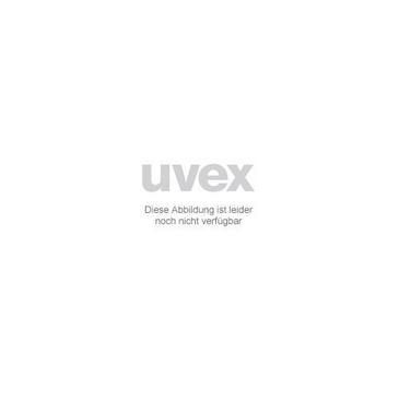 uvex Ersatzscheibe - Vorsatzscheibe flip-up, UV400