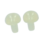 KS Tools Pin