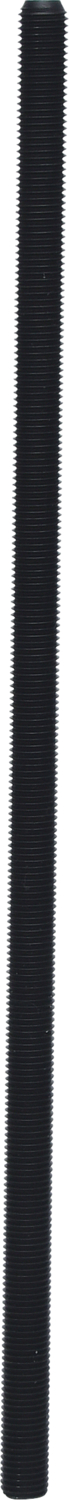 KS Tools Spindel