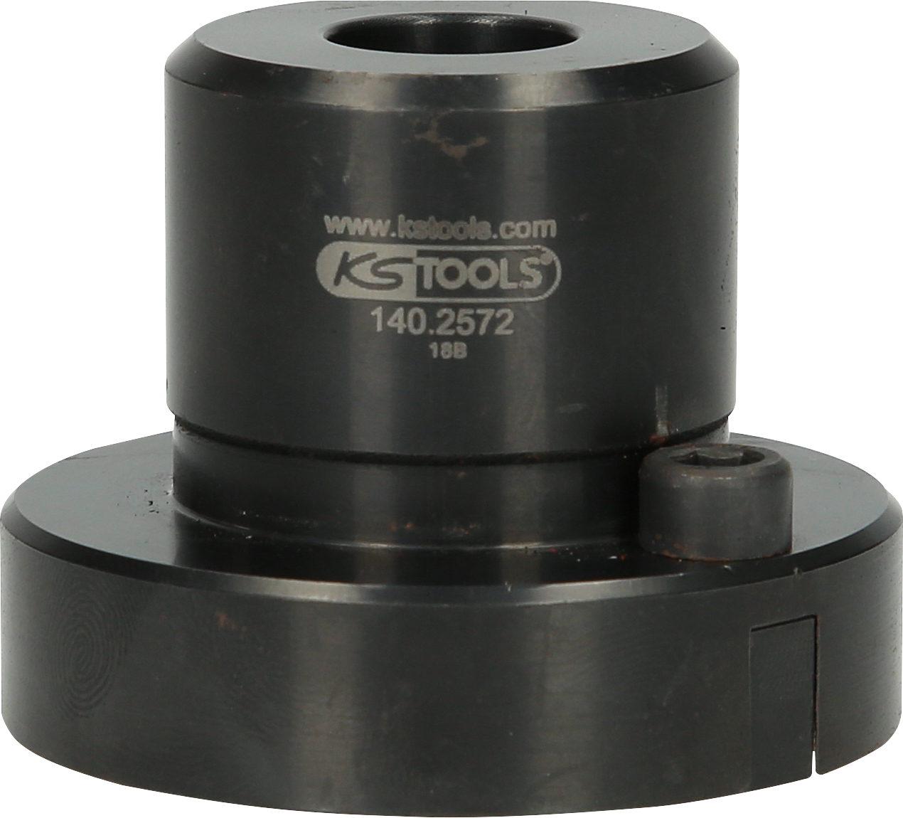 KS Tools Stanzen-Satz, Ford Focus, C-Max, 2-tlg #11