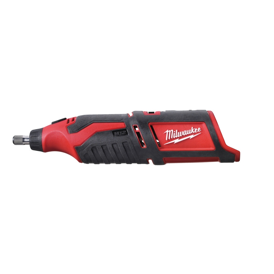 Milwaukee Akku-Rotationswerkzeug C12RT-0
