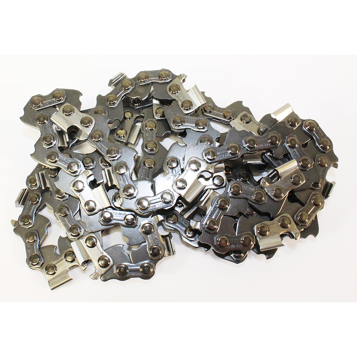 Makita Sägekette, 45 cm - 528086672