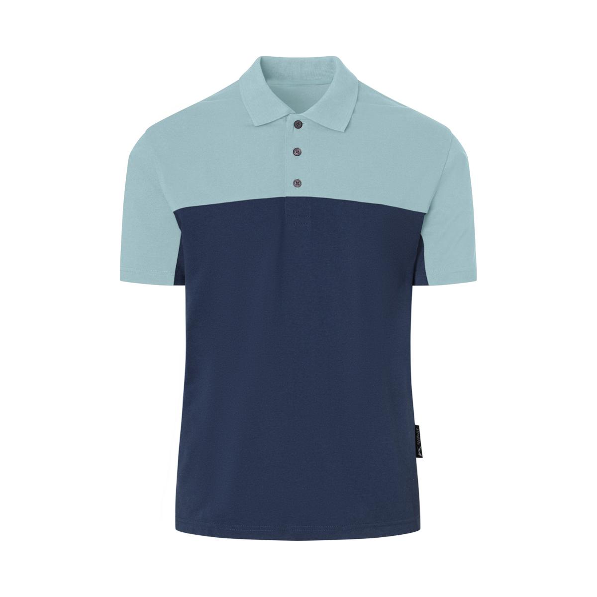 KÜBLER SHIRTS Polo