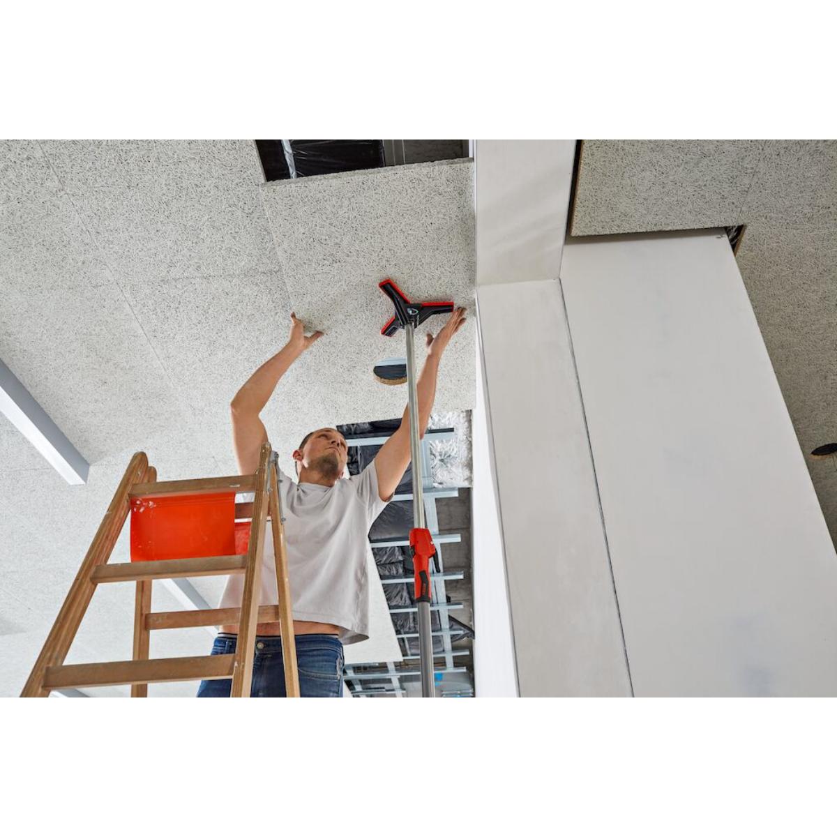 BESSEY Baustativ STE-BS