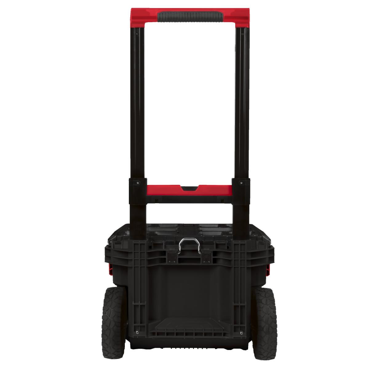 Milwaukee PACKOUT Trolley Koffer
