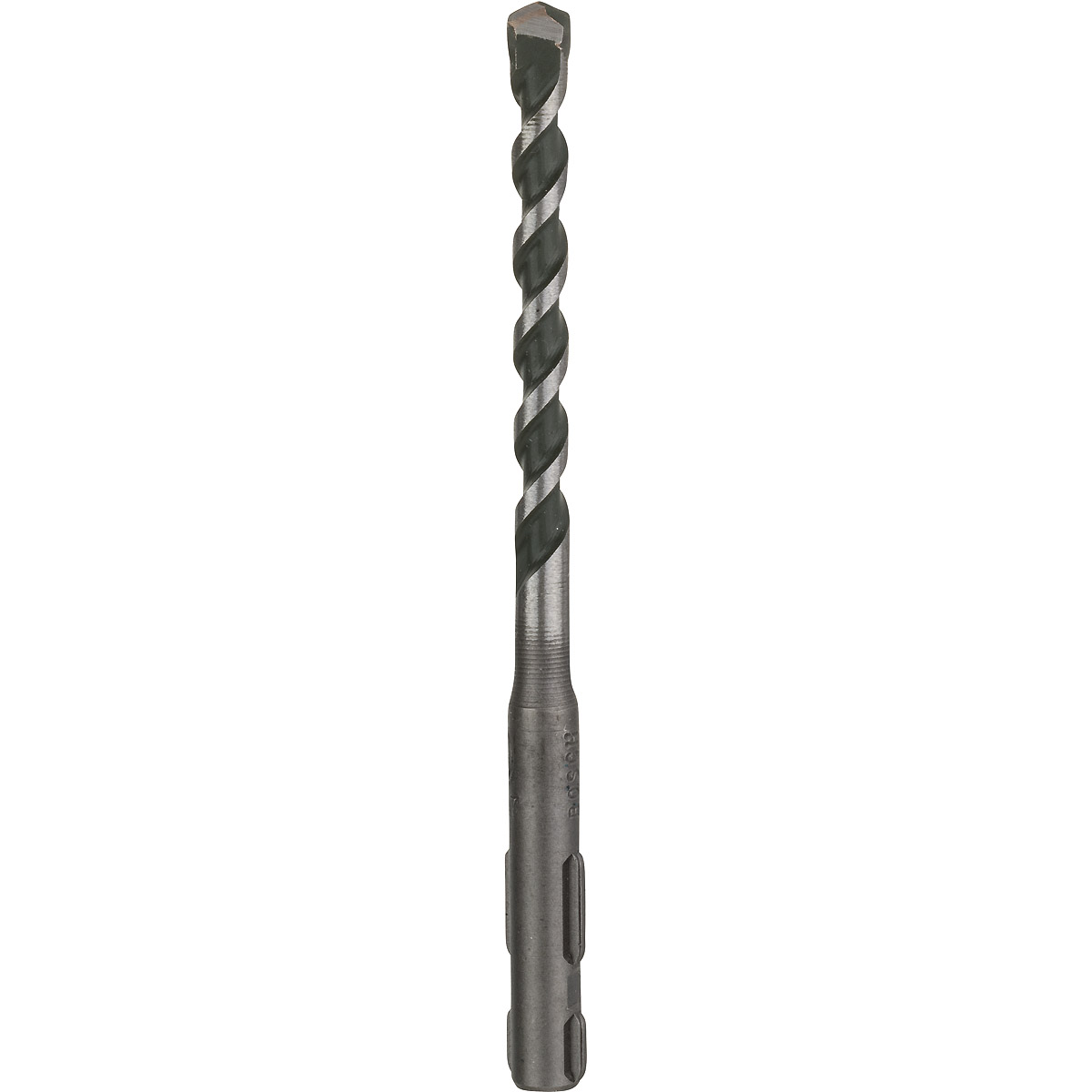 Bosch Mehrzweckbohrer, Universalbohrer, SDS quick