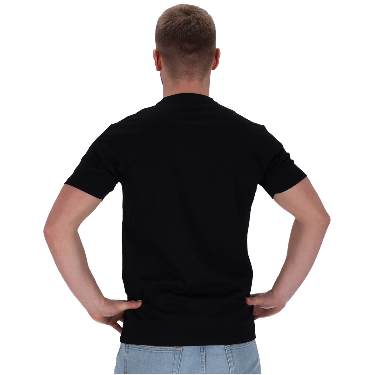tuulzone Supporter T-Shirt