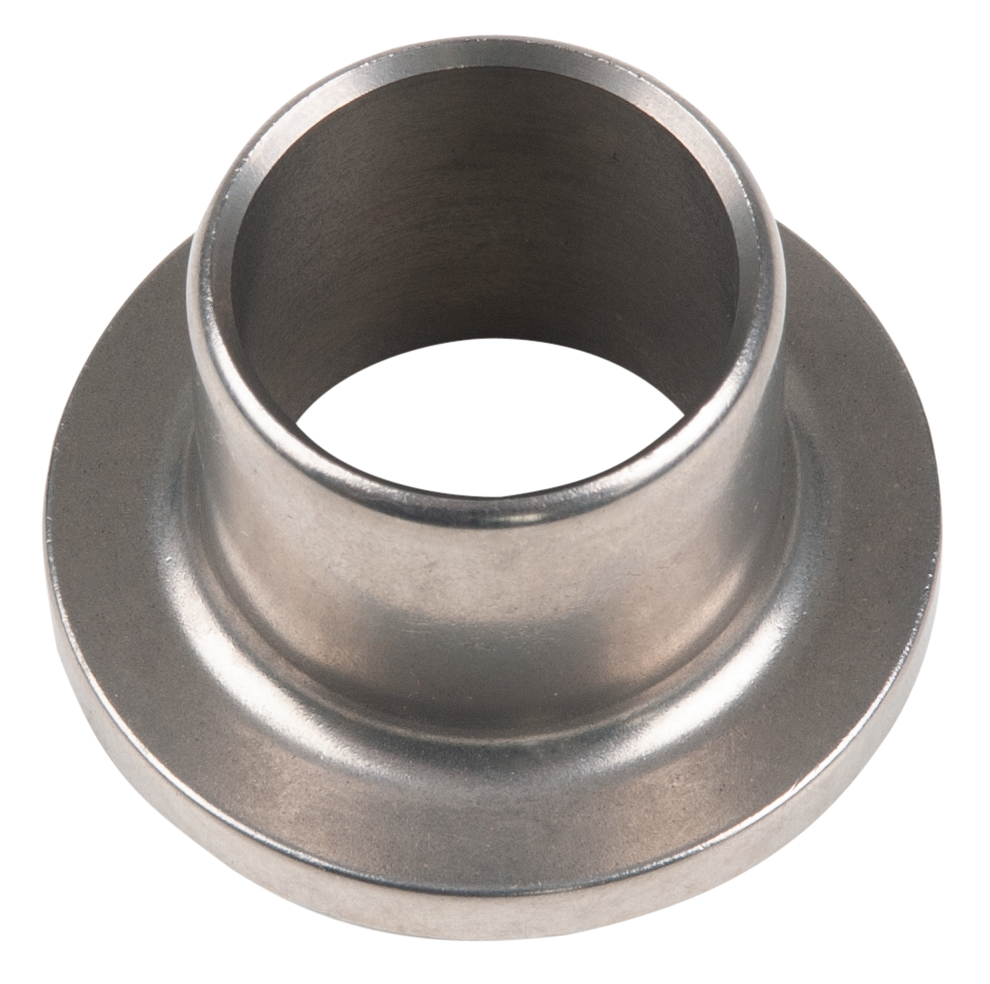 KS Tools Laufbuchse