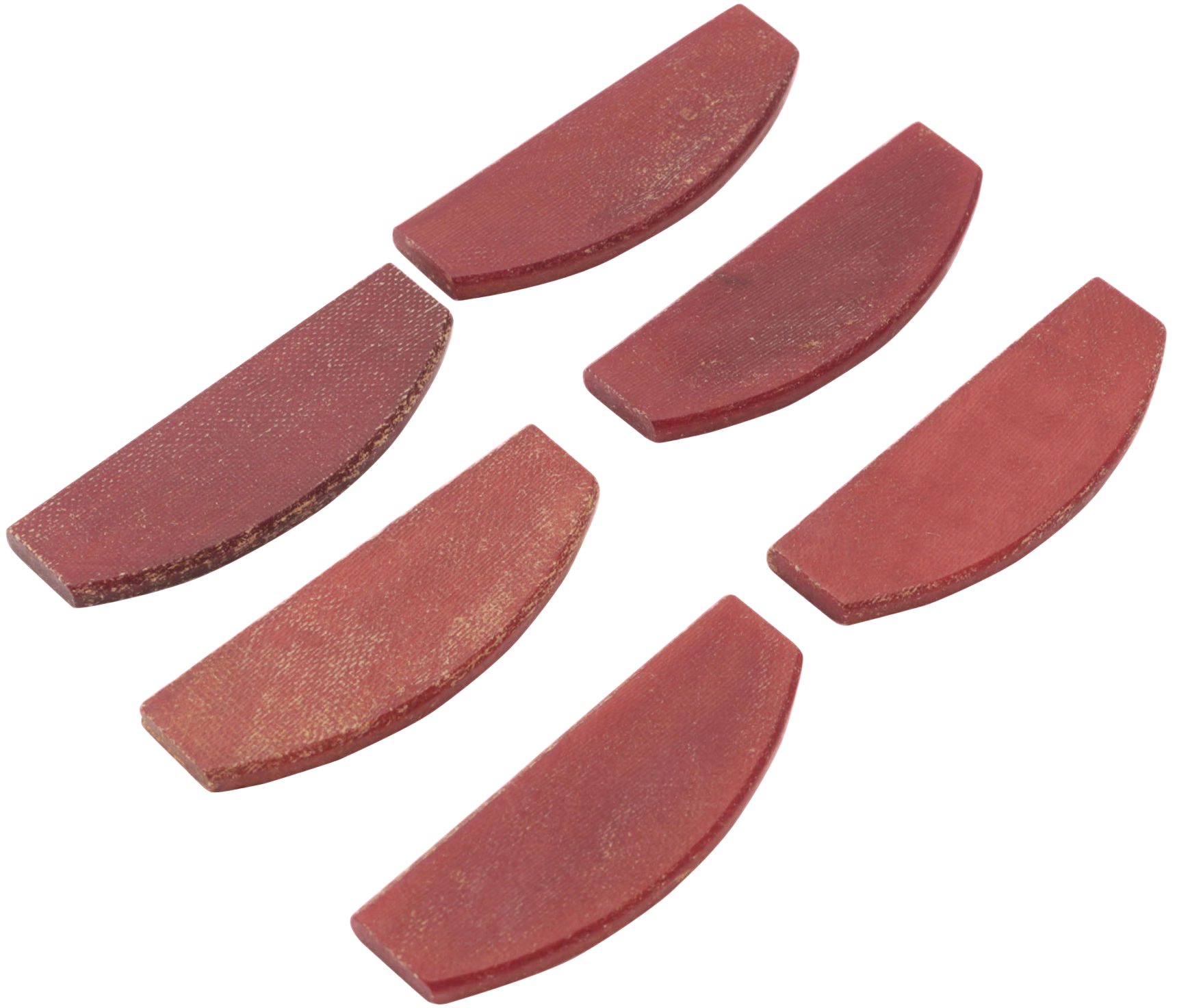 HAZET Lamellen