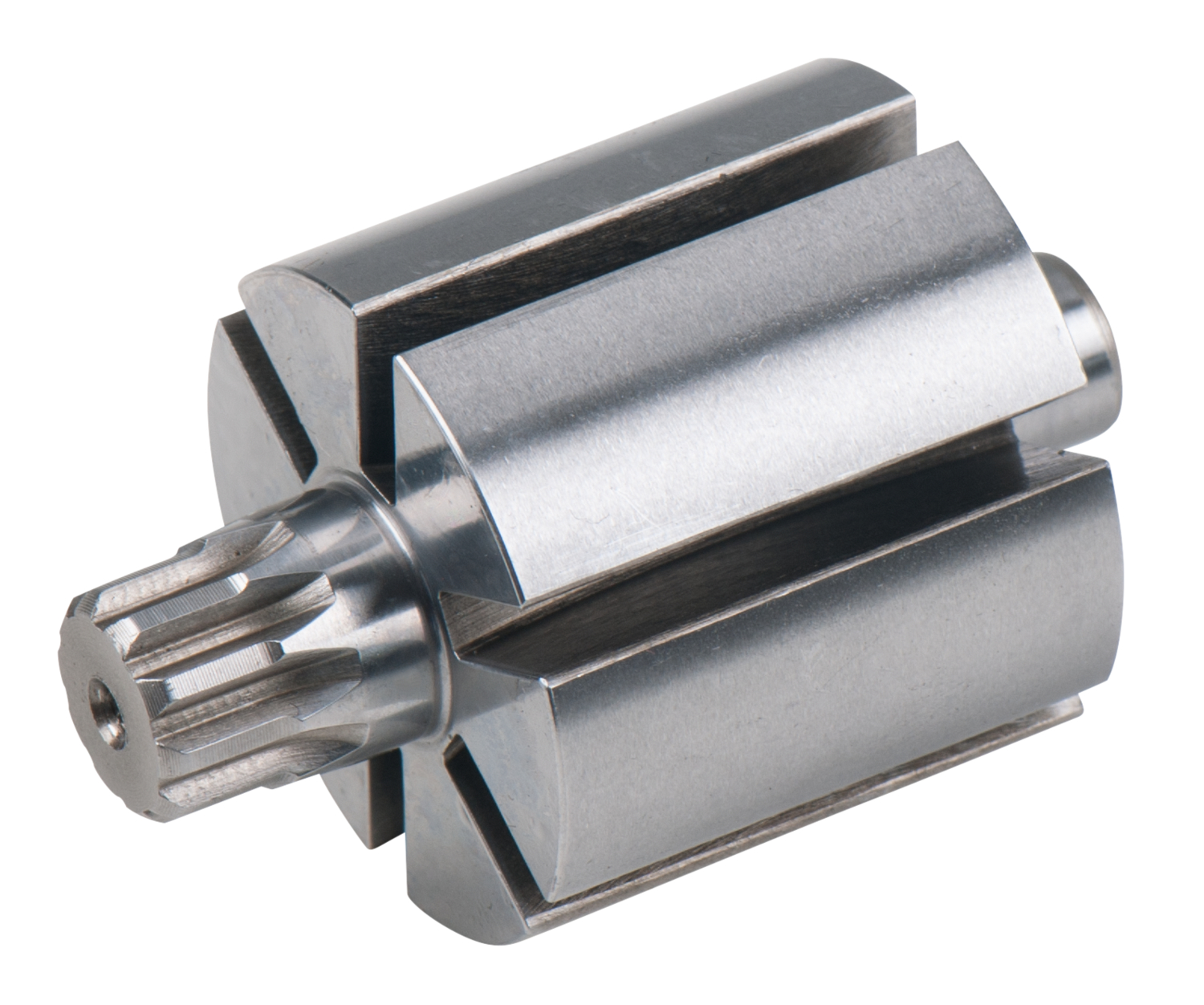 KS Tools Rotor