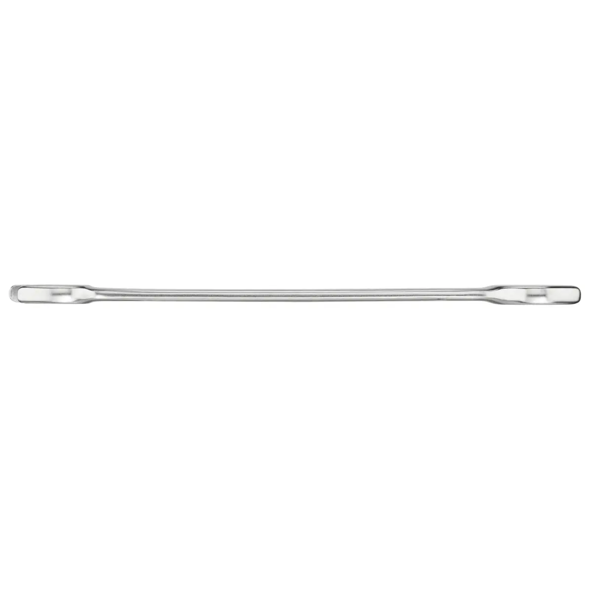 STANLEY FATMAX Doppelmaulschlüssel 14x15mm, 15° gekröpft, mit Anti-Rutsch Design