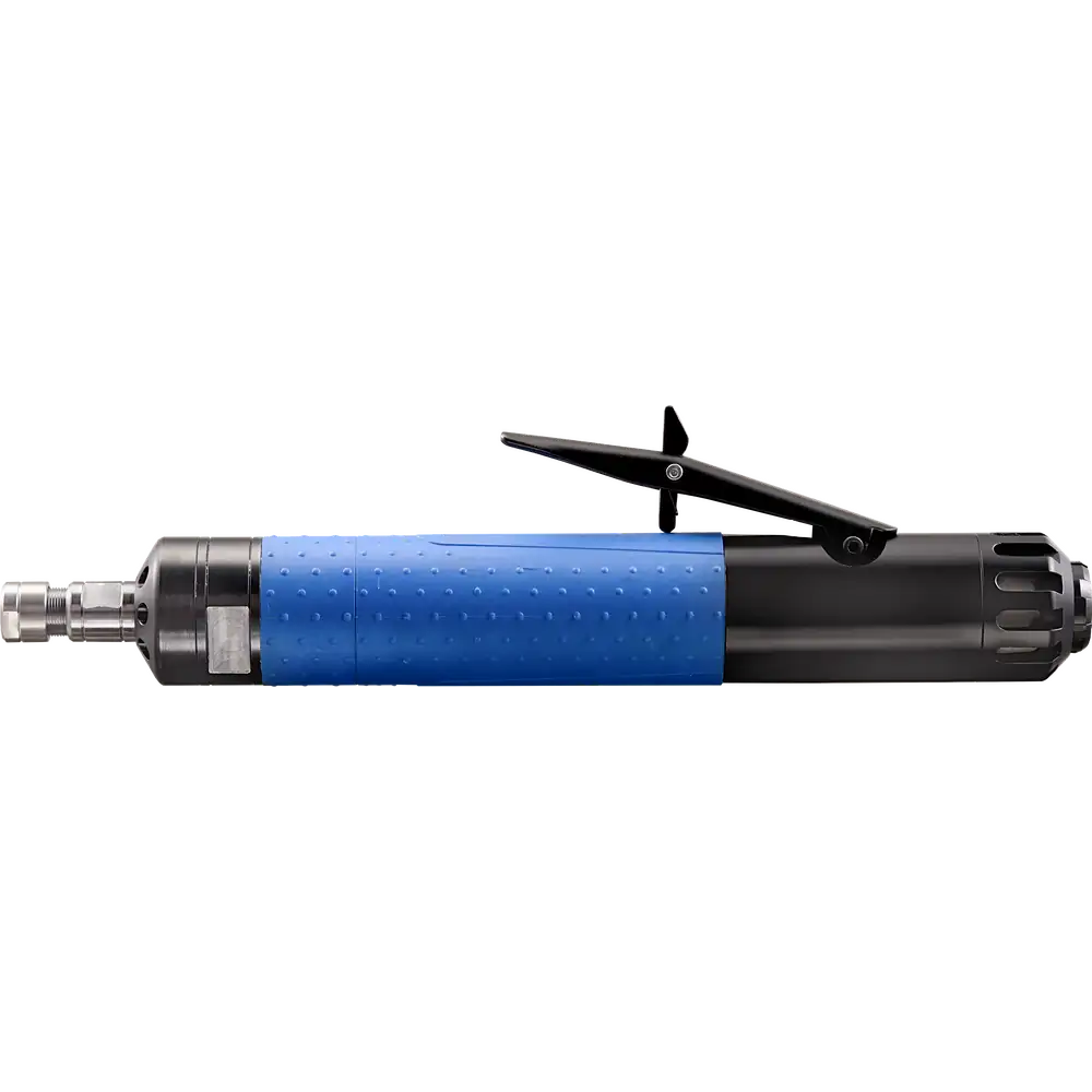 PFERD TOOLS Gerades Handstück RCK GS 4/50 5.000-2.500 RPM/380 Watt