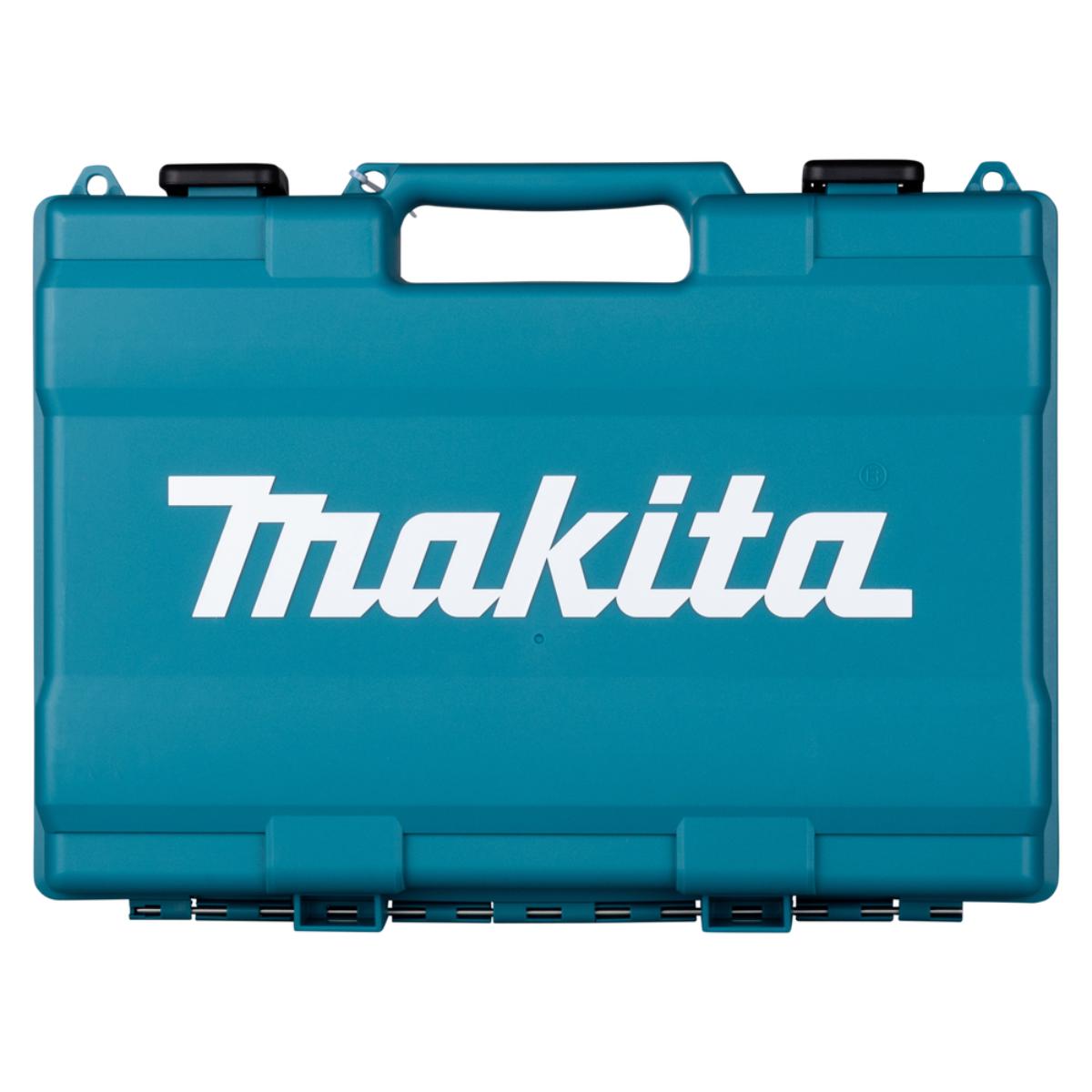 Makita Kombihammer 800 W, SDS-PLUS, 26 mm, 3,0 J - HR2670