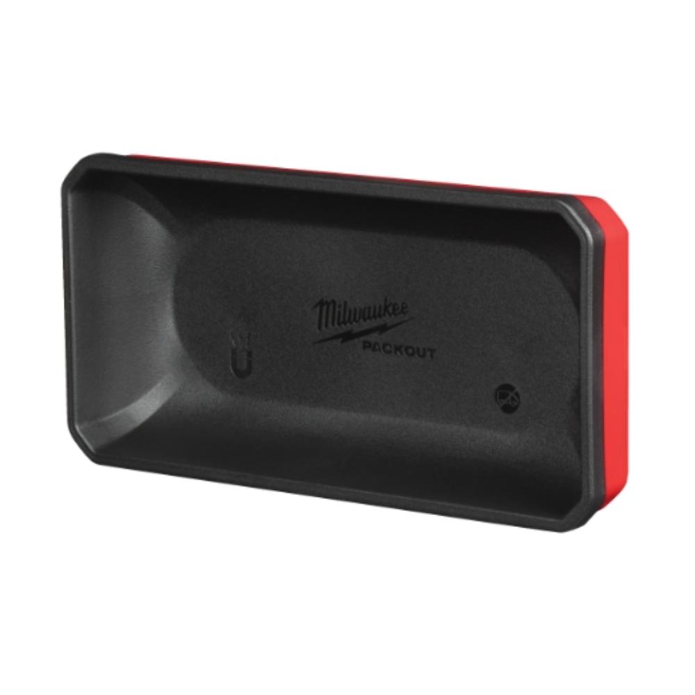 Milwaukee PACKOUT Magnetschale 20x10 cm