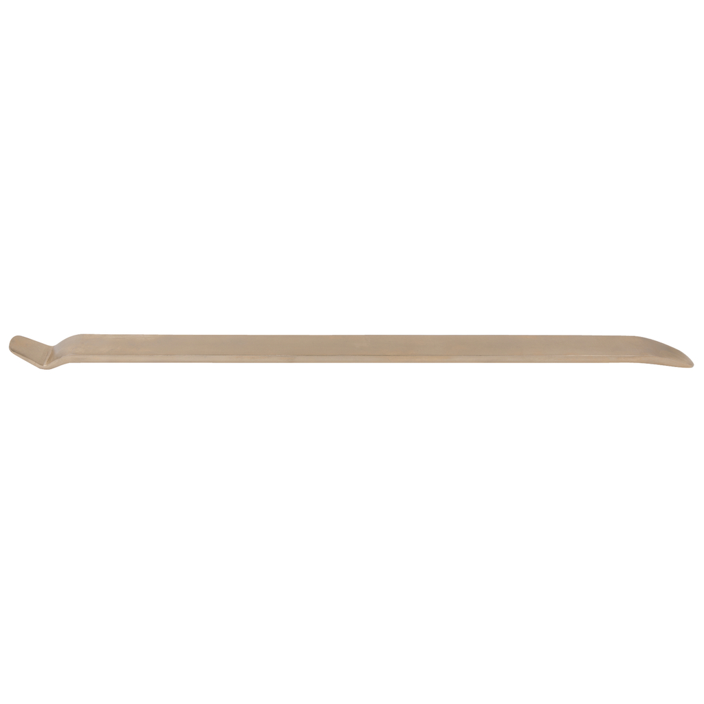 KS Tools BRONZEplus Montierhebel