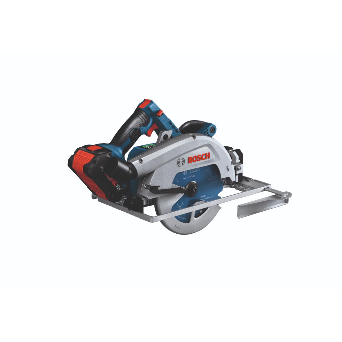 Bosch Combo Kit Set mit 3x 18V: GSB 18V-110C/GKS 18V-68GC /GSA 18V-28 /3 x Akku