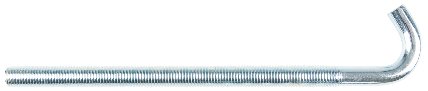 KS Tools Haken