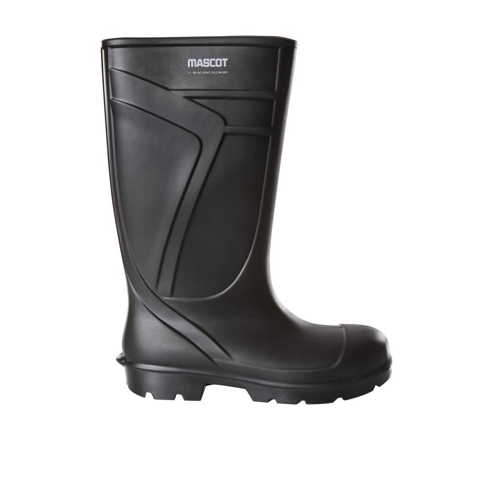 MASCOT PU-Arbeitsstiefel