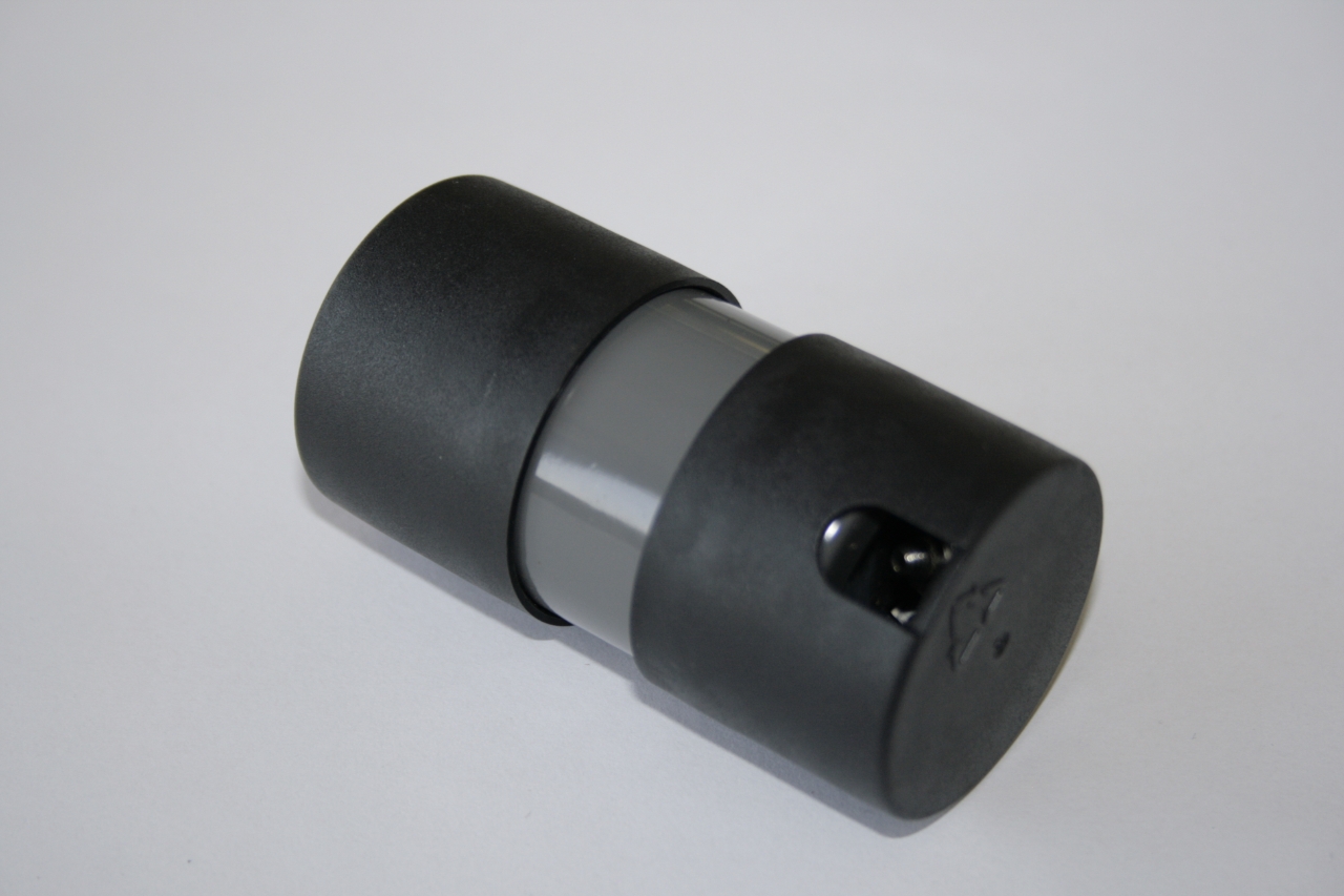 ELMAG Kondensator 100 µF
