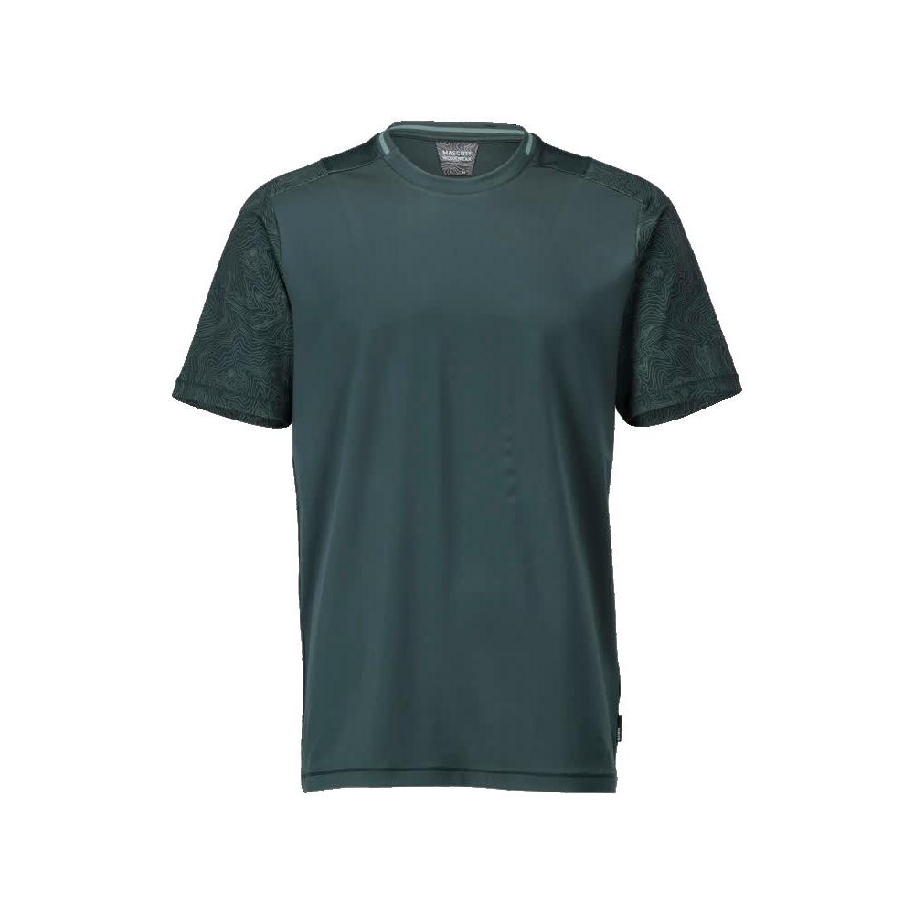 MASCOT T-Shirt