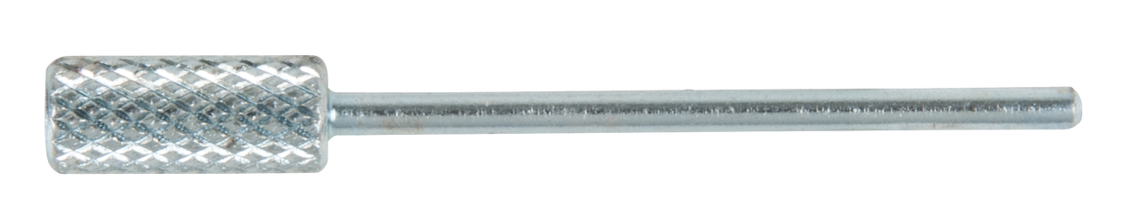 KS Tools Spannrollen-Feststelldorn, Ø2,5mm