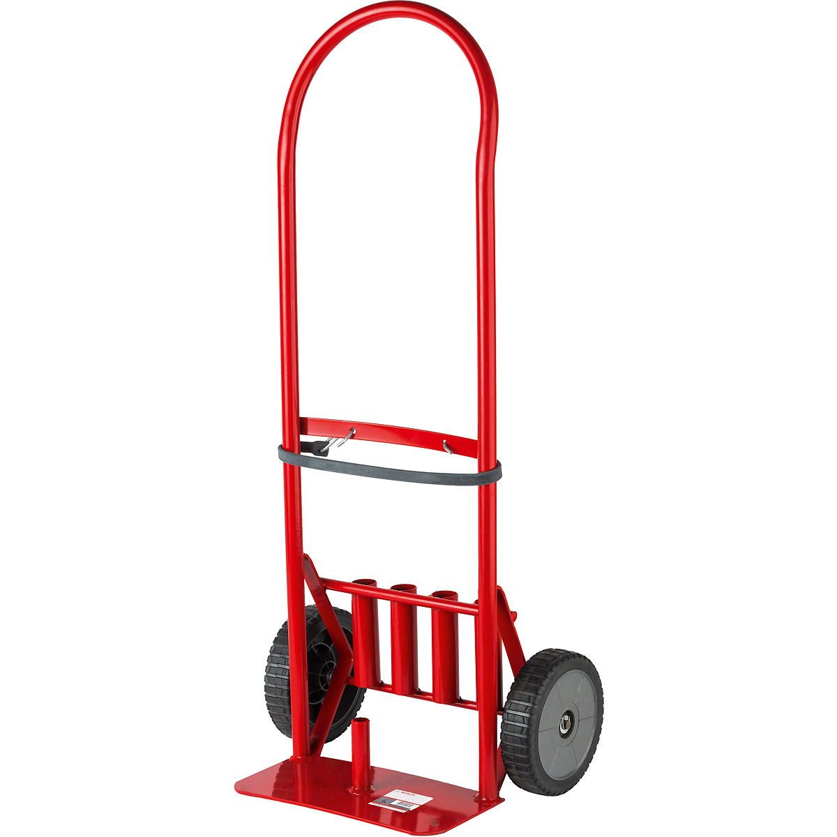 Bosch Transportkarren für USH/GSH 27