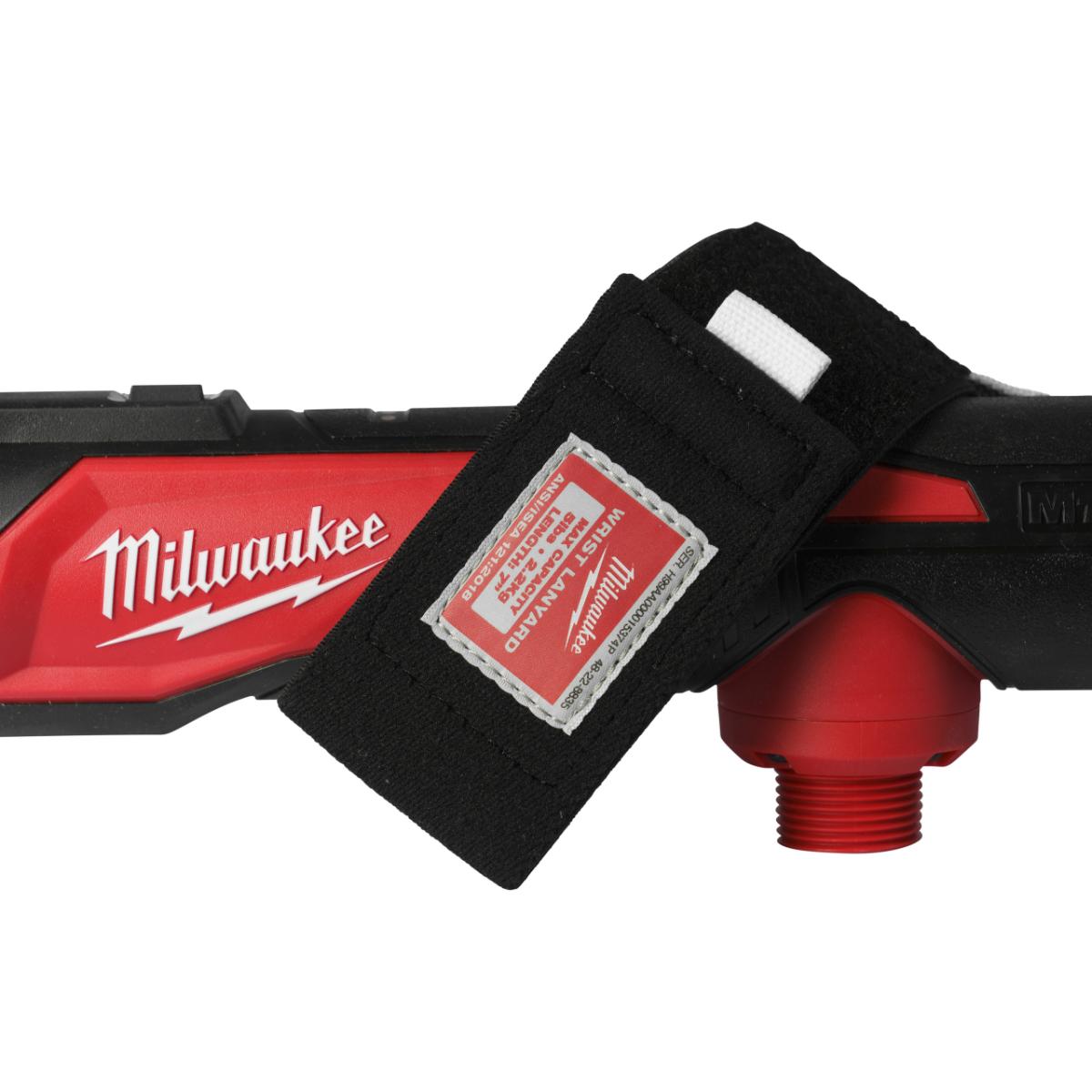 Milwaukee Akku-Transferpumpe M12 BSWP-0