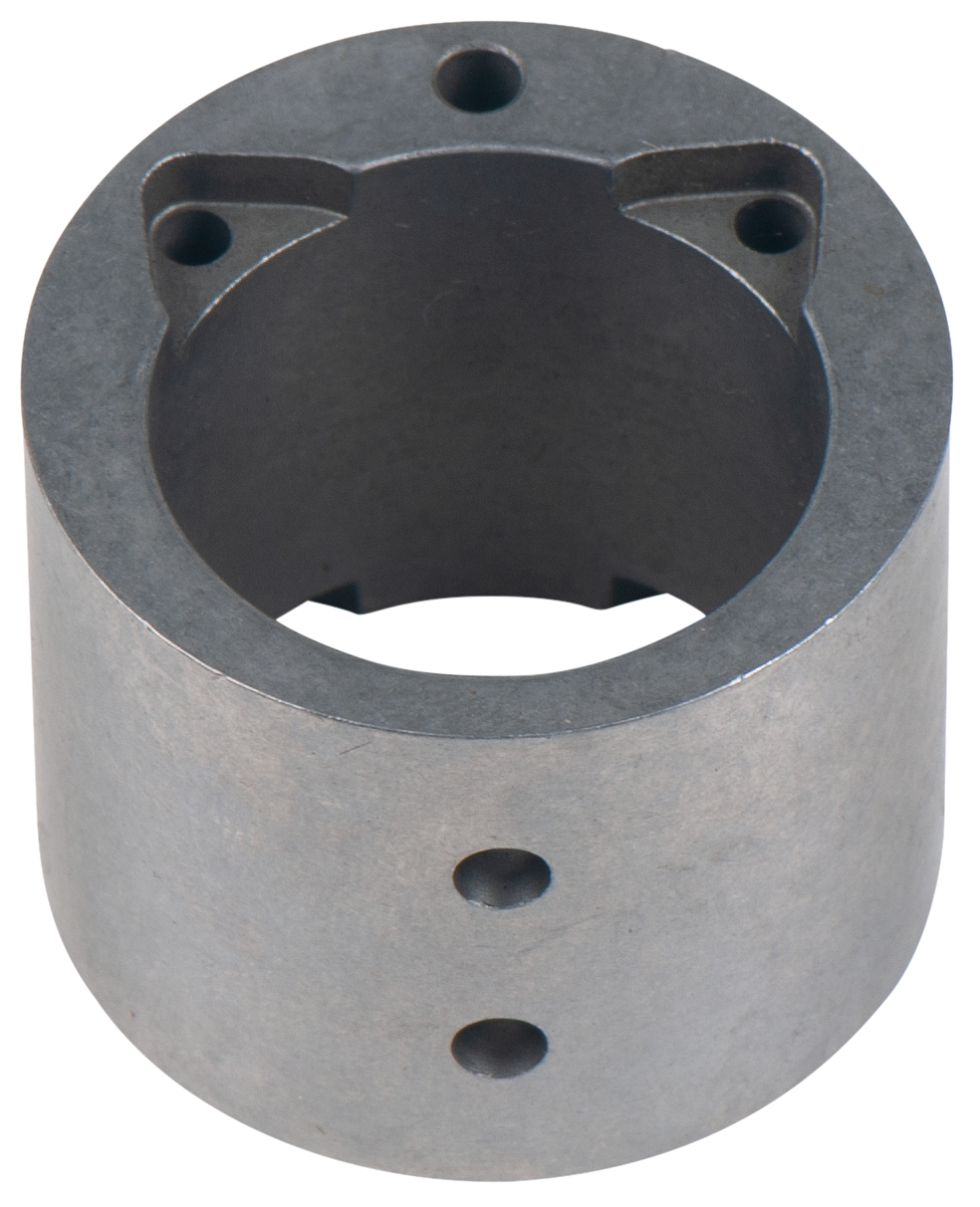 KS Tools Zylinder