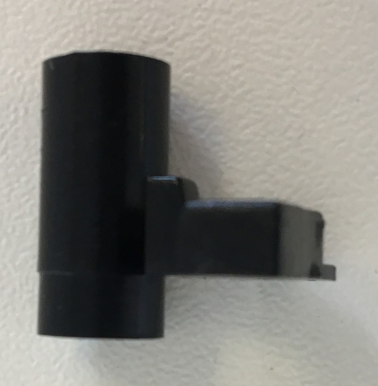 ELMAG Sicherungsbolzen (Pos. 68)