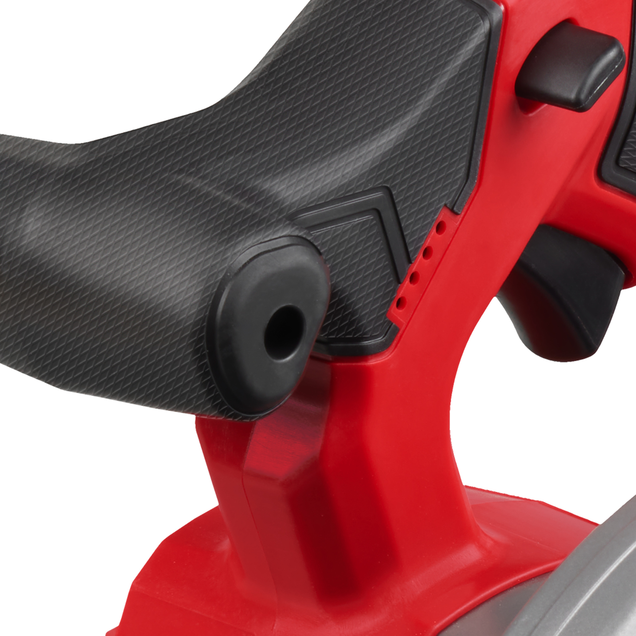 Milwaukee M12 FUEL Akku - Kreissäge M12FCS442-0