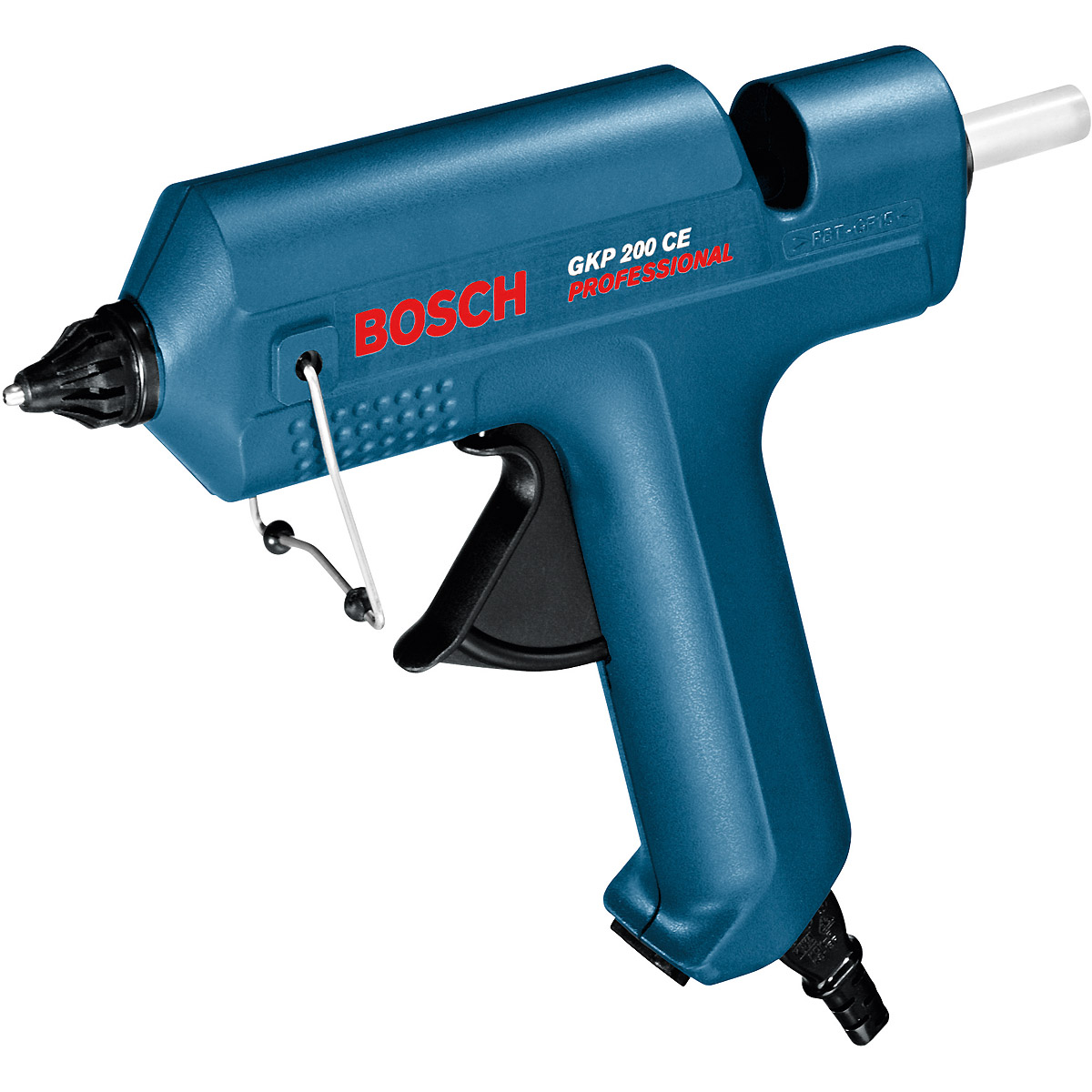 Bosch Klebepistole GKP 200 CE