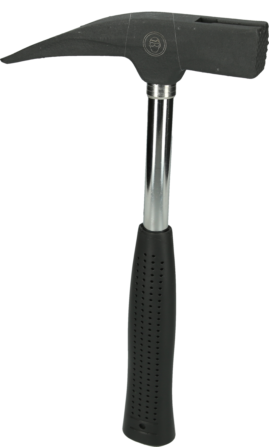KS Tools Latthammer, 600g