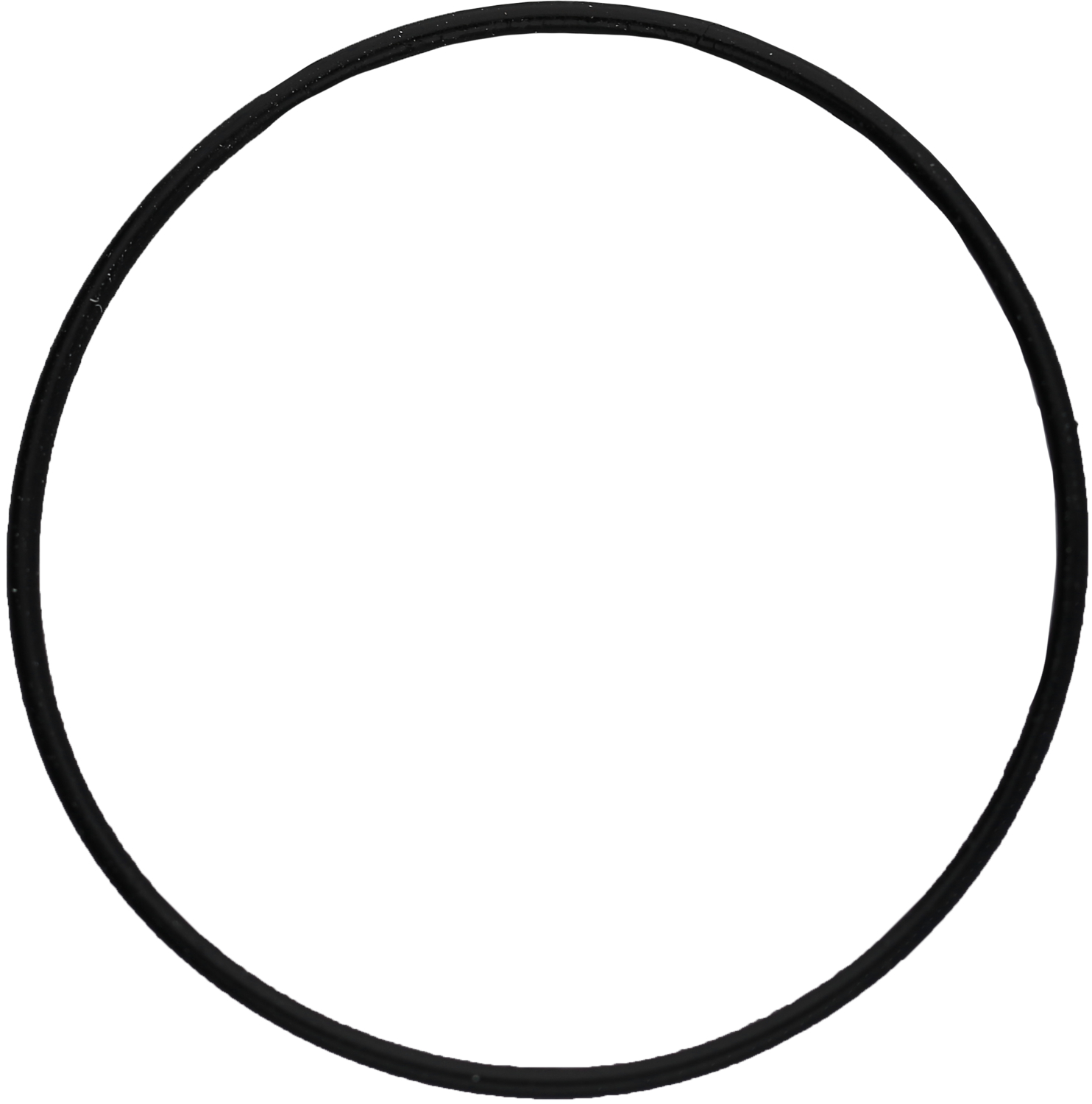 KS Tools O-Ring