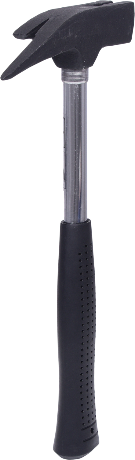 KS Tools Latthammer, magnetisch, 600g