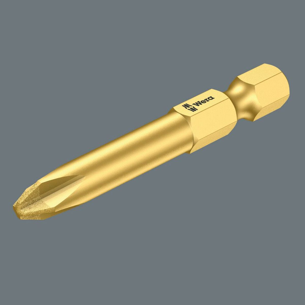 Wera 851/4 A Bits