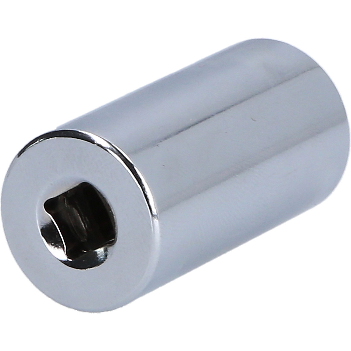 Brilliant Tools 1/4" Universal-Stecknuss, 5 - 14 mm