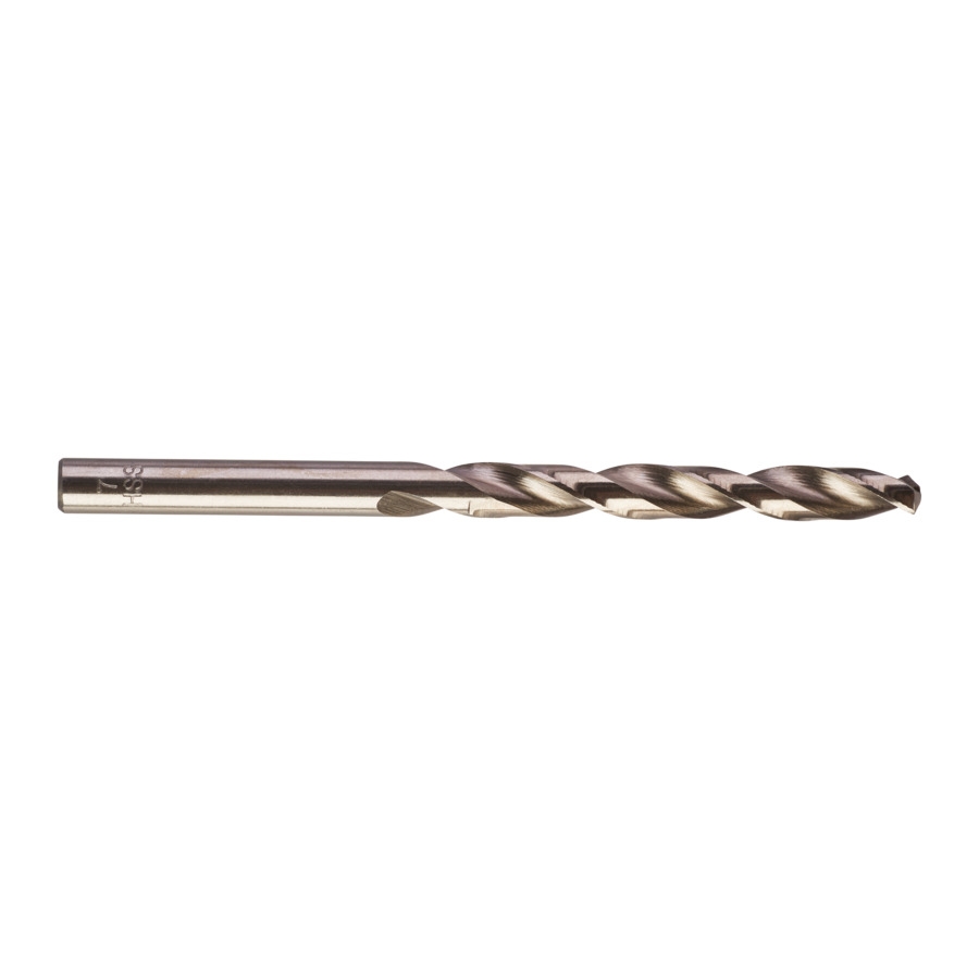 Milwaukee - METALLBOHRER HSS-G 7.0X109MM (5) TH-WEB - 4932352393