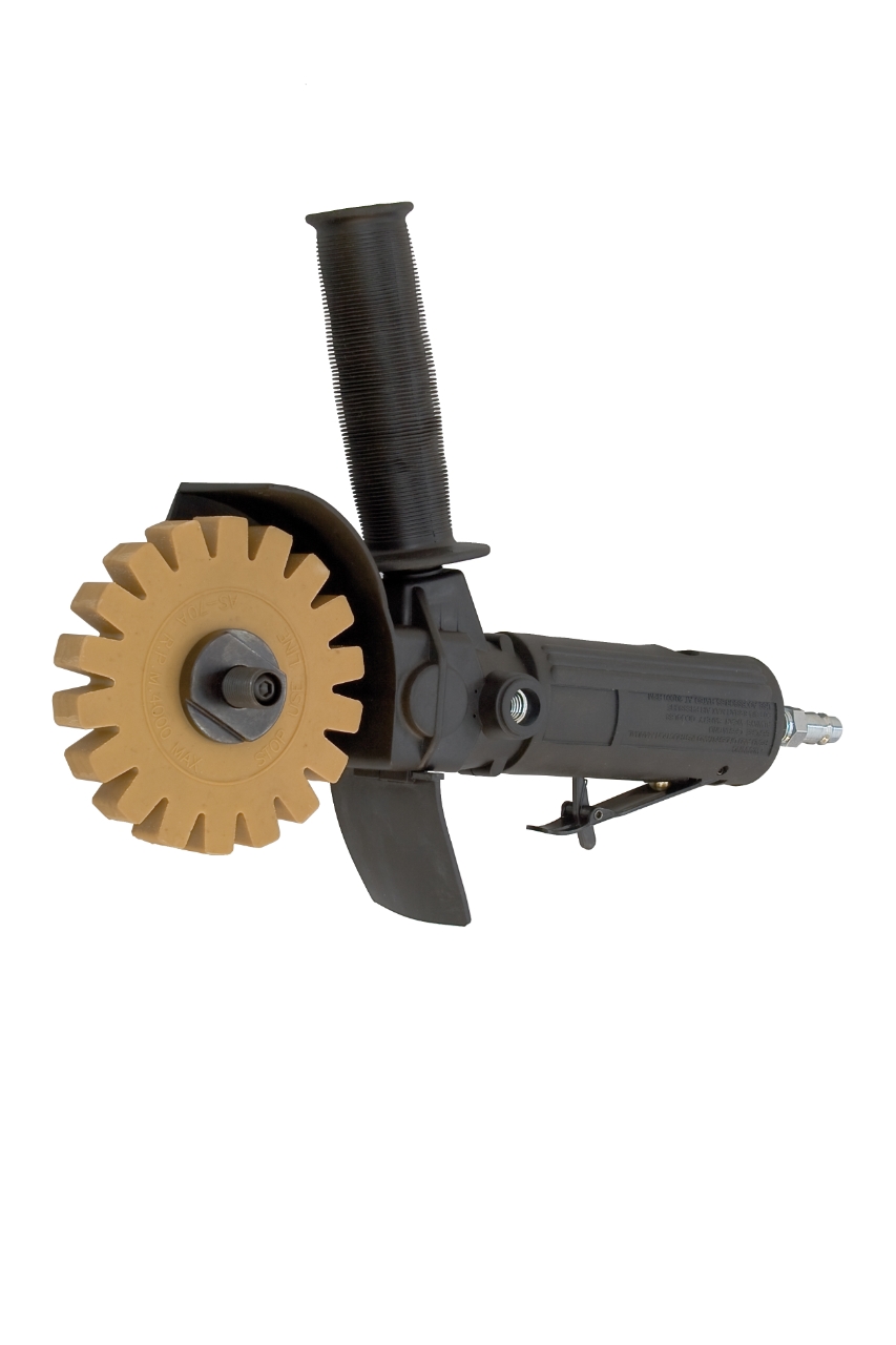ELMAG DL-Universal-Reinigungs- und