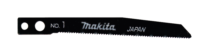 Makita Stichsägeblatt Nr. 1 - A-85802