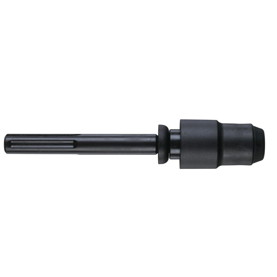 Milwaukee - ADAPTER SDS-MAX AUF SDS+ - 4932359490
