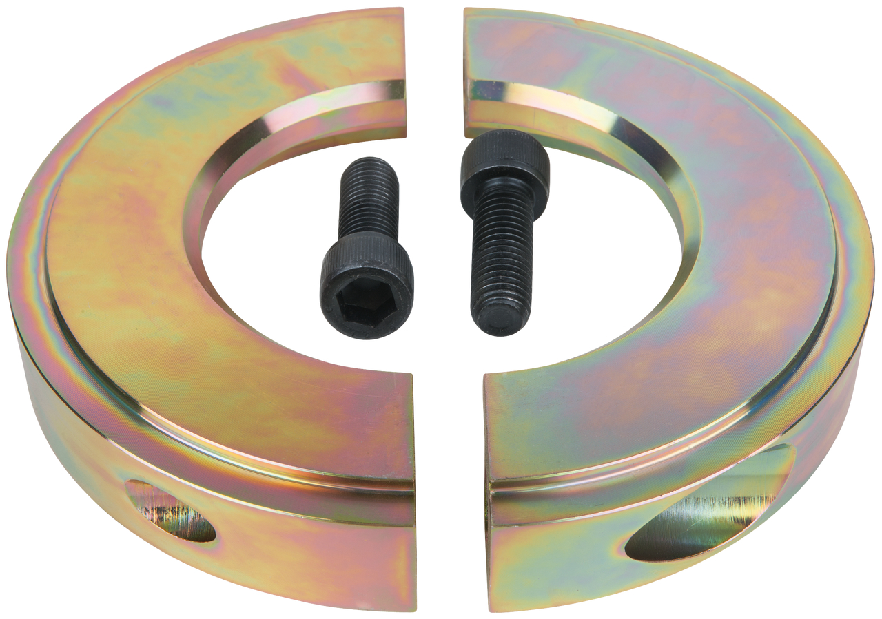 KS Tools Druckring-Satz für Radlager-Satz, vorne, 4-tlg