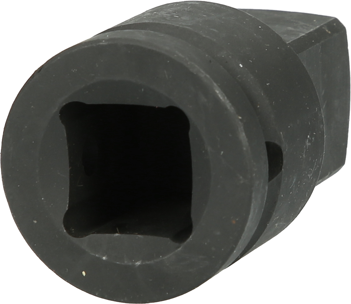 KS Tools 3/4" Kraft-Stecknuss-Adapter