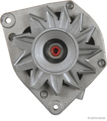 HERTH&BUSS Generator, 14 V, 80 A