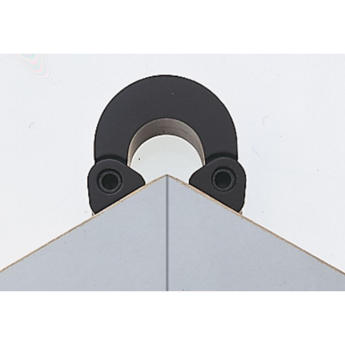 BESSEY Vario-Ecken BVE (6 St./Schachtel)