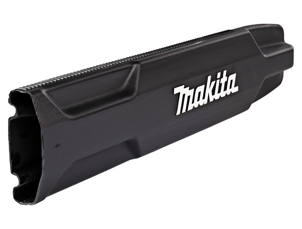 Makita Aufbewahrungsbehälter 50cm - 452328-6