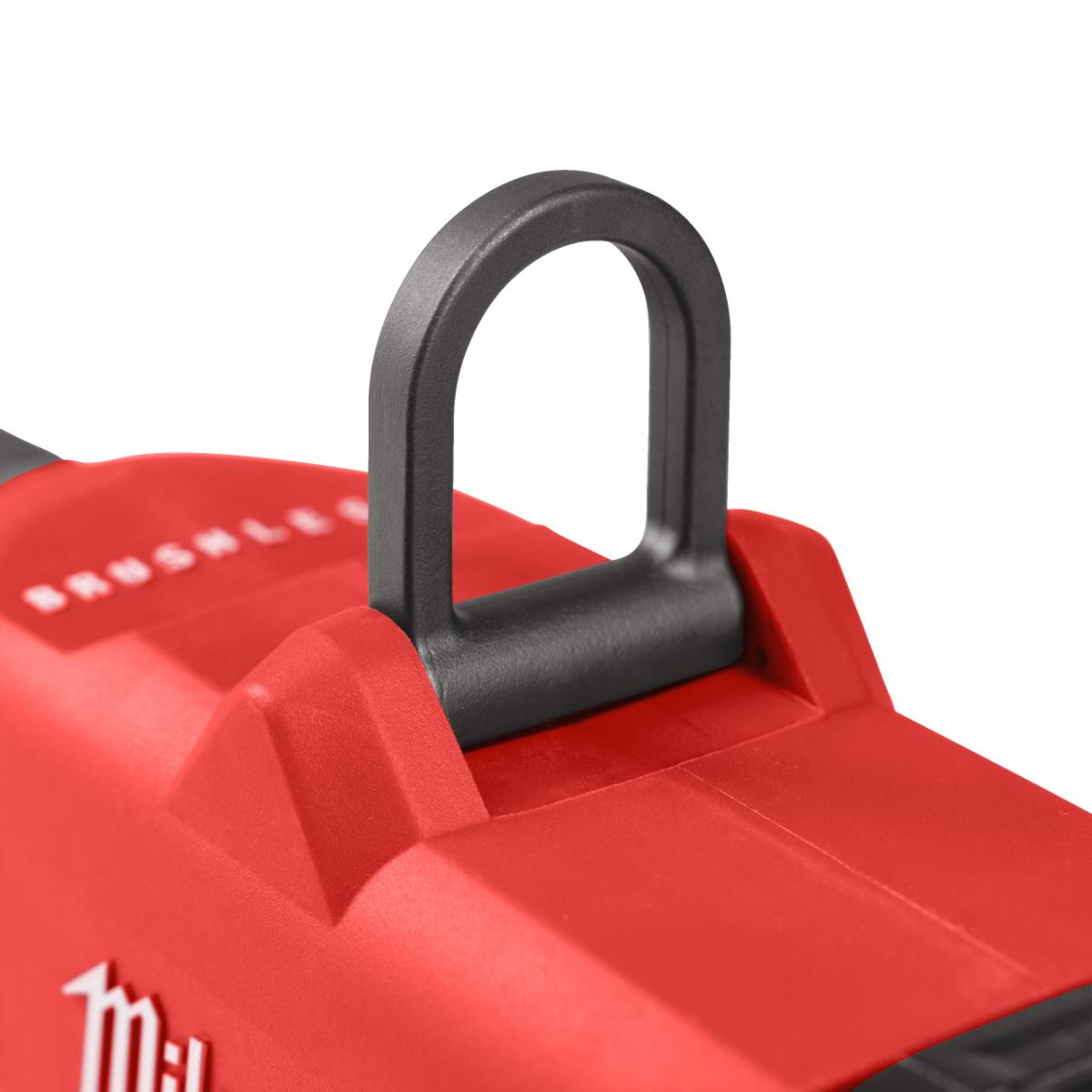 Milwaukee ONE KEY Akku-Presswerkzeug M18 ONEHCCT60-0C