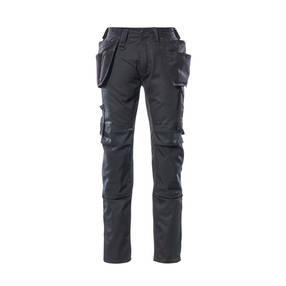 MASCOT Kassel Hose mit Hängetaschen UNIQUE