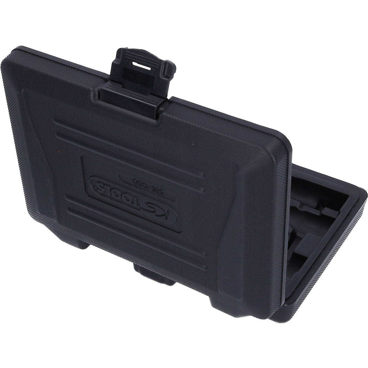 KS Tools Kunststoff-Leerkoffer für 515.1060