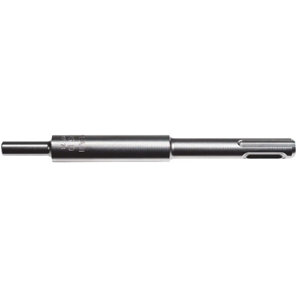 Fischer Maschinensetzgerät EMS M 20 x 80 SDS-Max